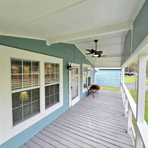 412 Oahu Loop, Tool, TX 75143