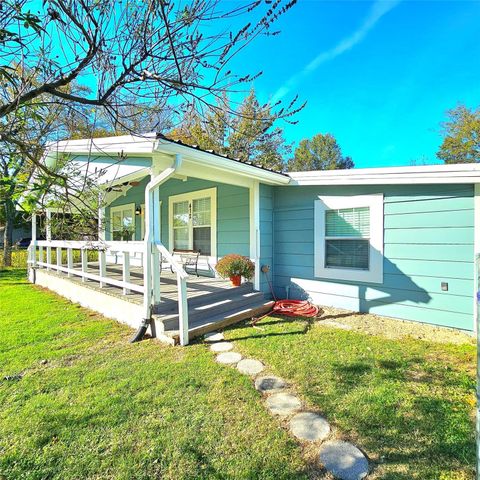 412 Oahu Loop, Tool, TX 75143