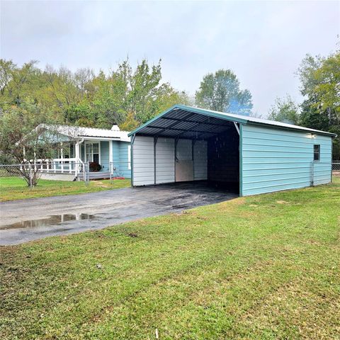 412 Oahu Loop, Tool, TX 75143