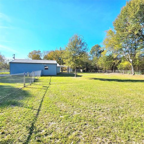412 Oahu Loop, Tool, TX 75143