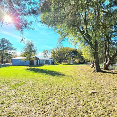 412 Oahu Loop, Tool, TX 75143