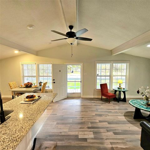 412 Oahu Loop, Tool, TX 75143