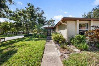2150 SHELLY DRIVE A, Palm Harbor, FL 34684