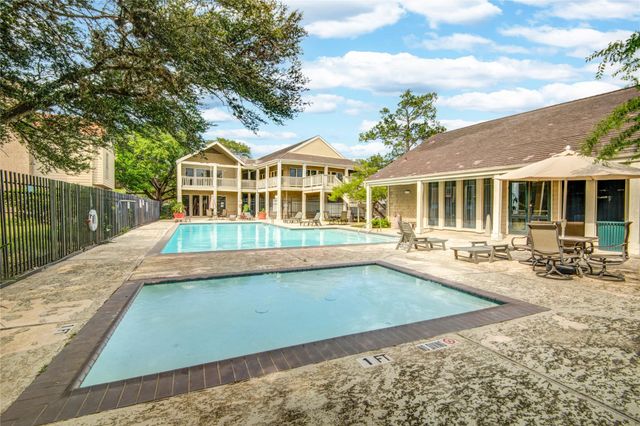 2100 Tanglewilde Street 349, Houston, TX 77063