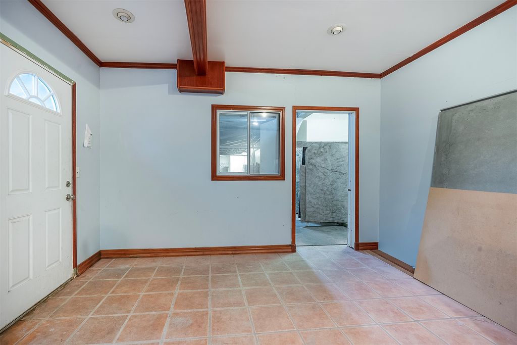 304 Antelope Trail, Whitefish, MT 59937 photo 10