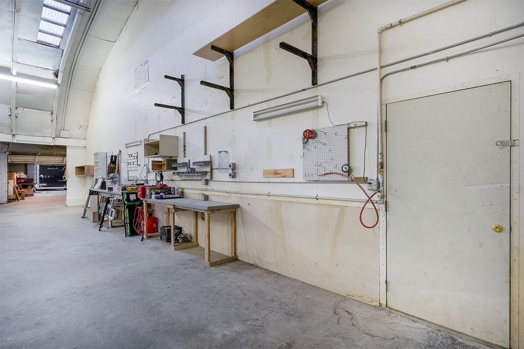 304 Antelope Trail, Whitefish, MT 59937 photo 11