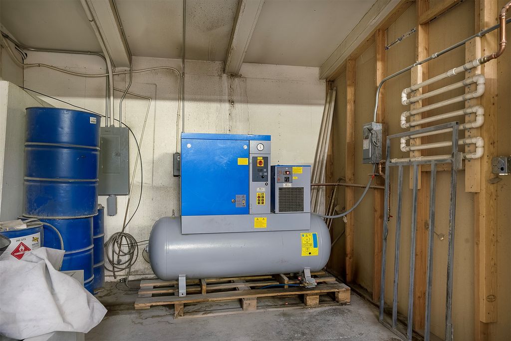 304 Antelope Trail, Whitefish, MT 59937 photo 12