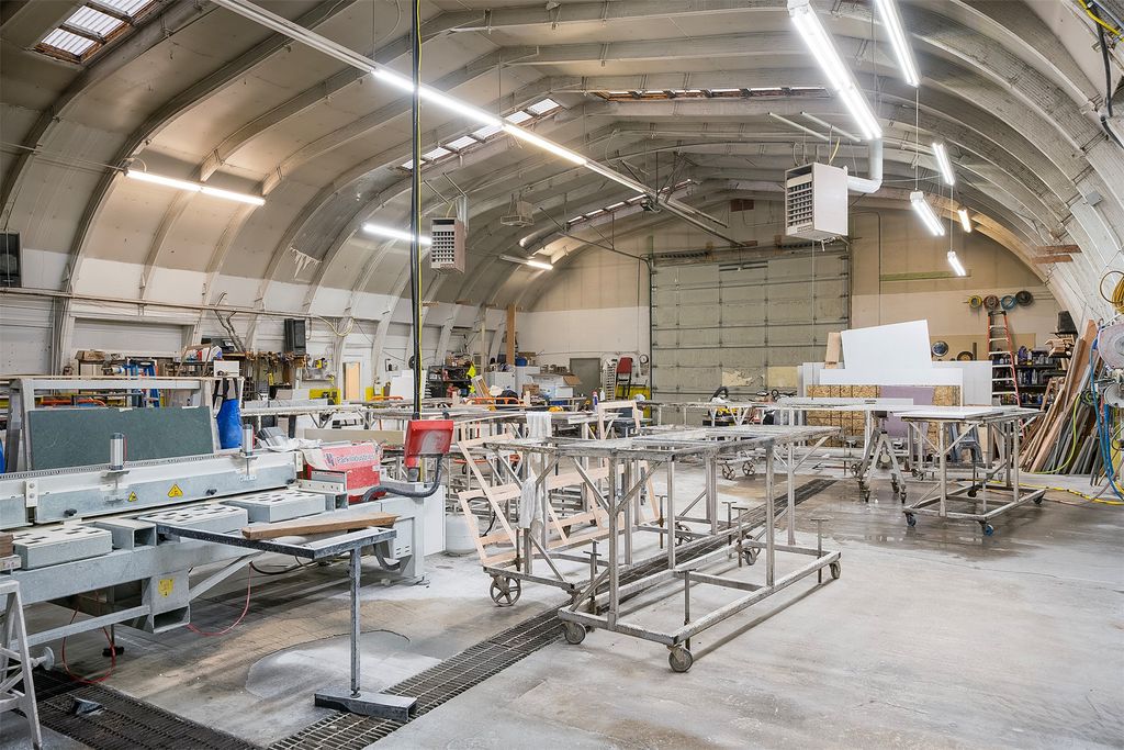 304 Antelope Trail, Whitefish, MT 59937 photo 13