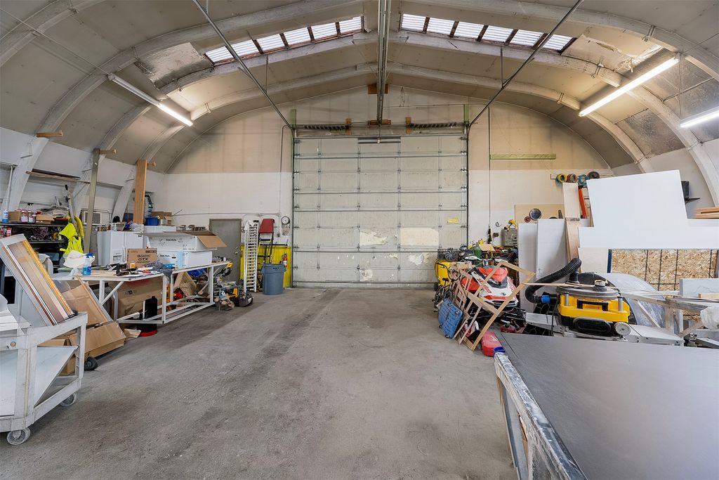 304 Antelope Trail, Whitefish, MT 59937 photo 14