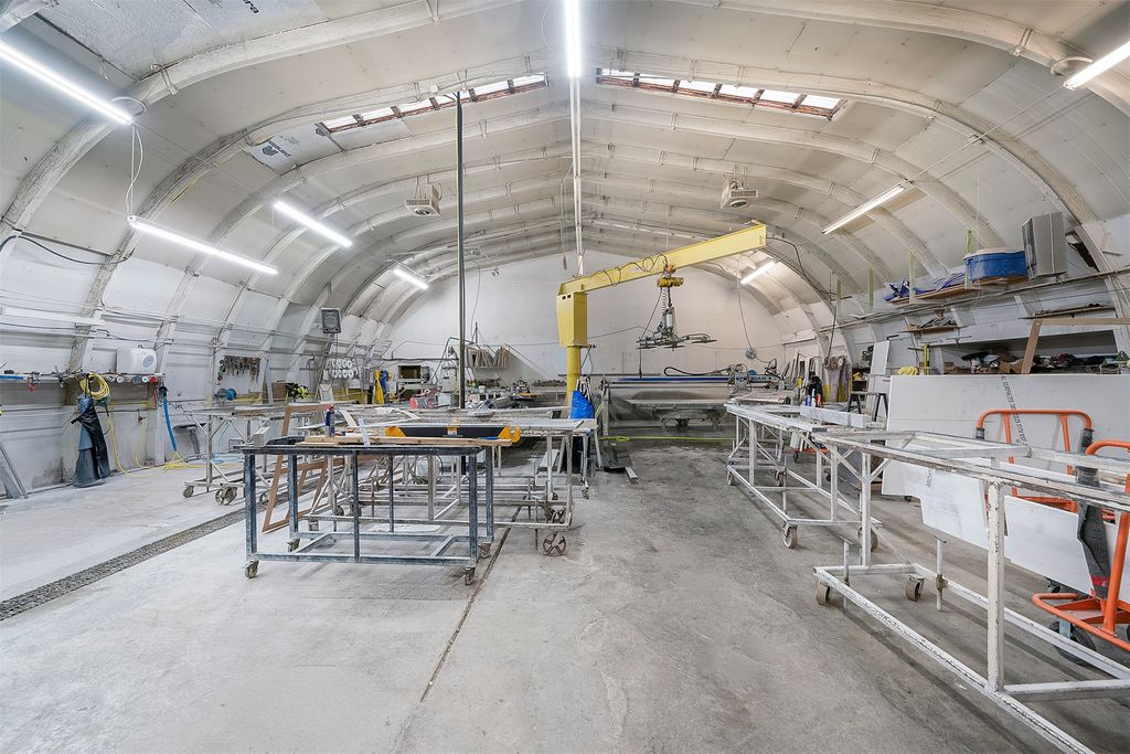 304 Antelope Trail, Whitefish, MT 59937 photo 15