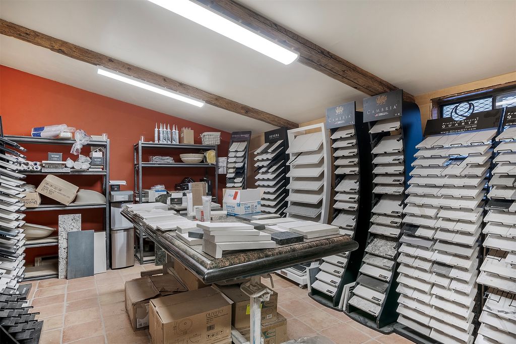 304 Antelope Trail, Whitefish, MT 59937 photo 16