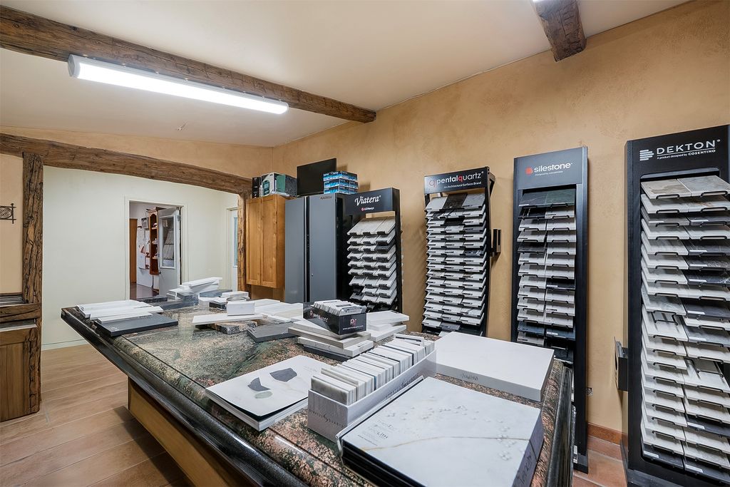 304 Antelope Trail, Whitefish, MT 59937 photo 17