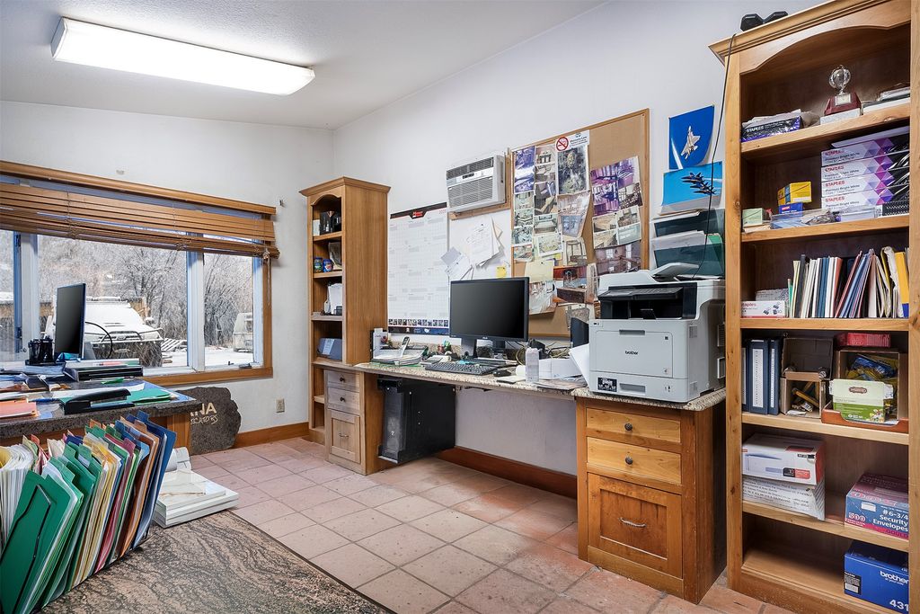 304 Antelope Trail, Whitefish, MT 59937 photo 19