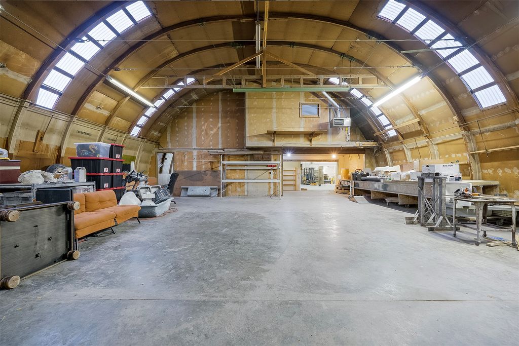 304 Antelope Trail, Whitefish, MT 59937 photo 2