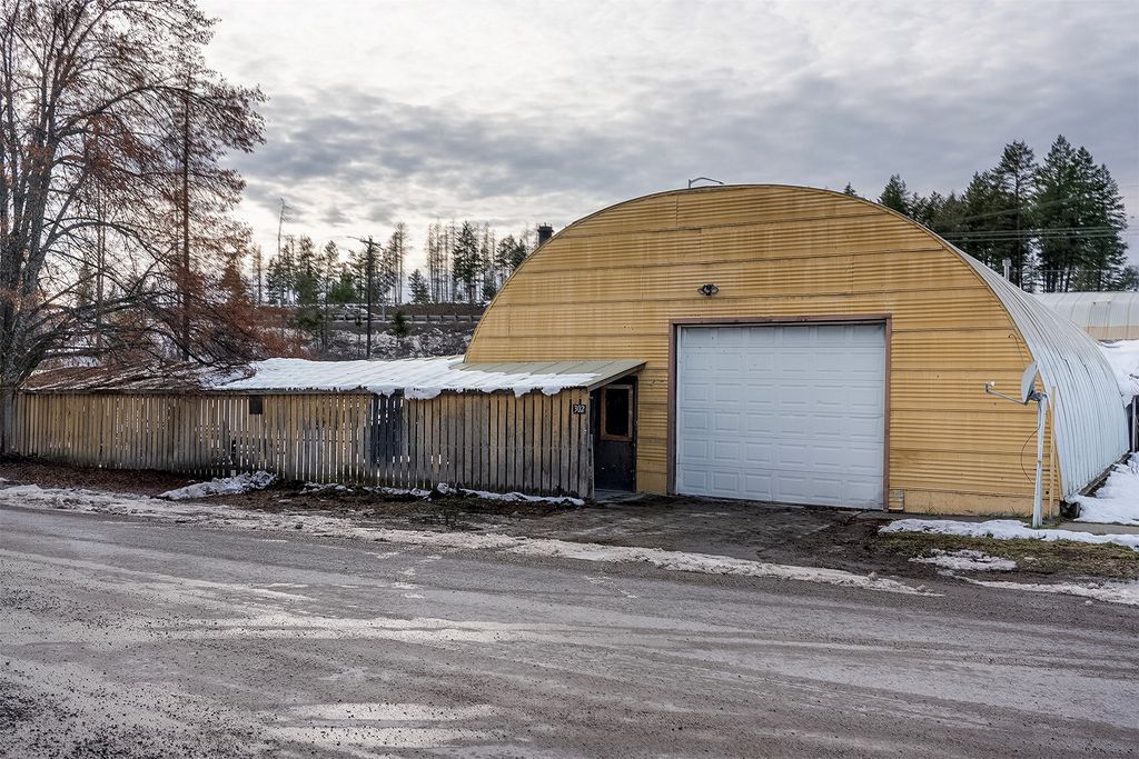 304 Antelope Trail, Whitefish, MT 59937 photo 20