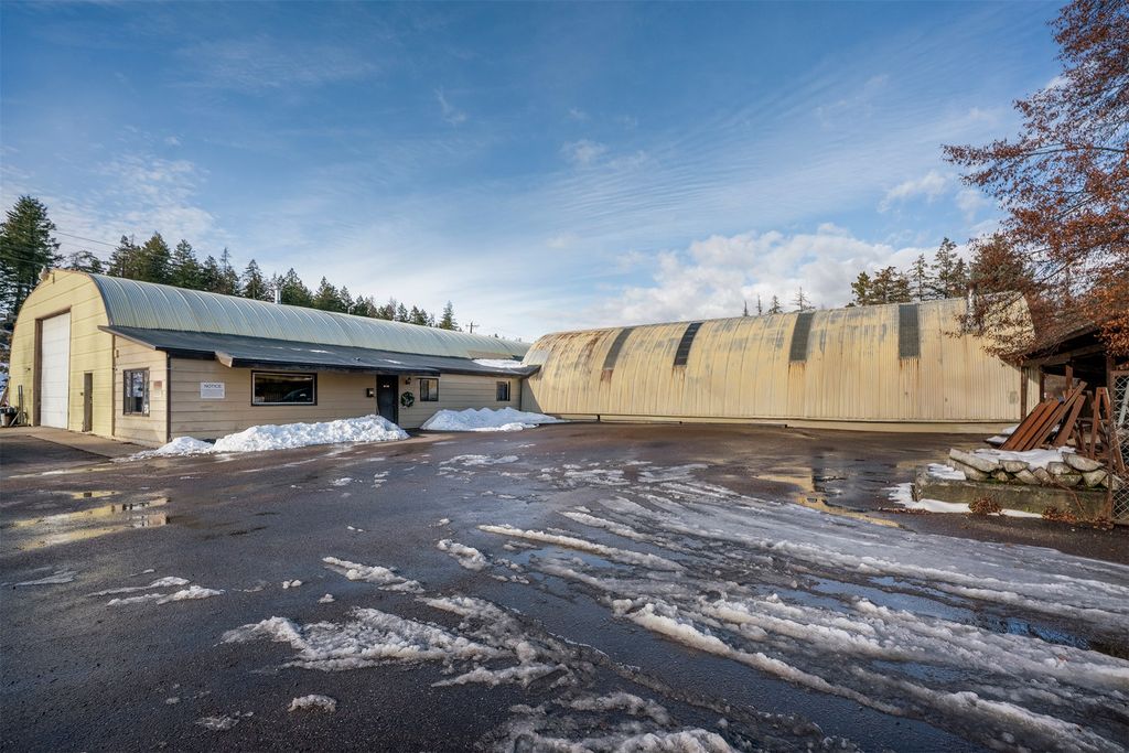 304 Antelope Trail, Whitefish, MT 59937 photo 22