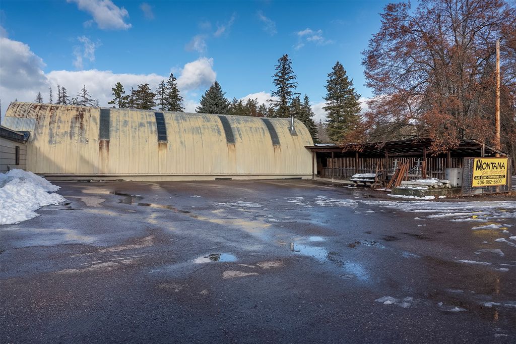 304 Antelope Trail, Whitefish, MT 59937 photo 23