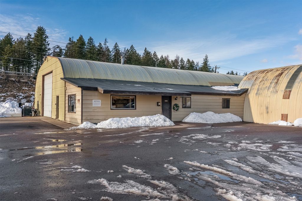 304 Antelope Trail, Whitefish, MT 59937 photo 24