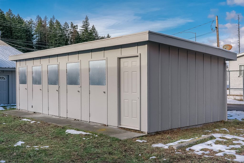 304 Antelope Trail, Whitefish, MT 59937 photo 25