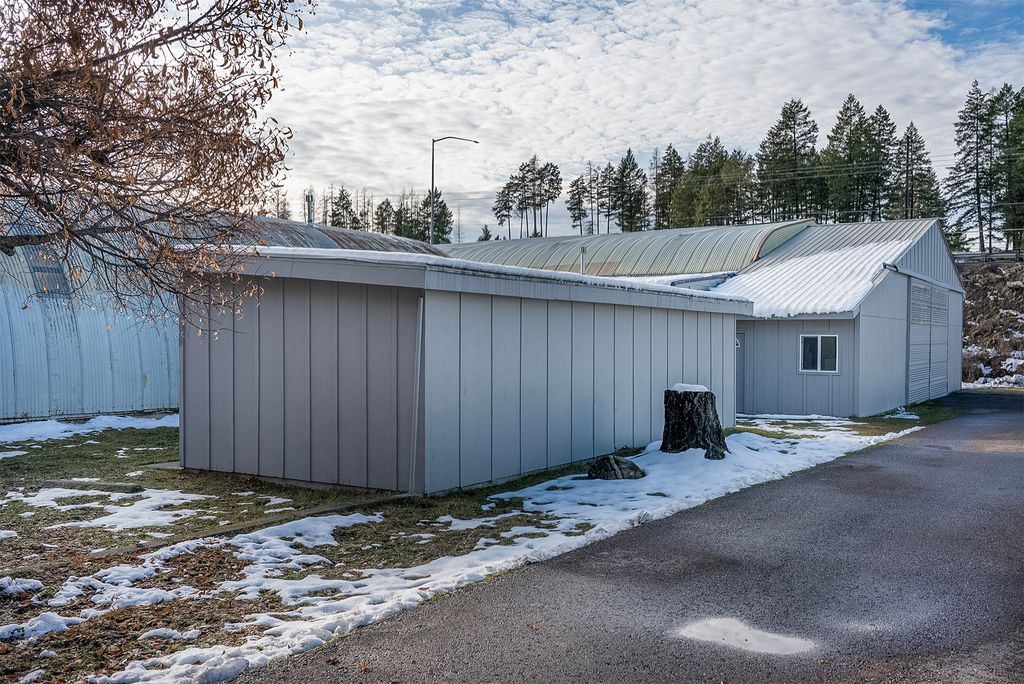 304 Antelope Trail, Whitefish, MT 59937 photo 26