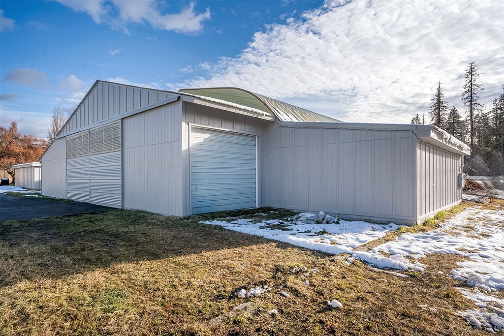 304 Antelope Trail, Whitefish, MT 59937 photo 27