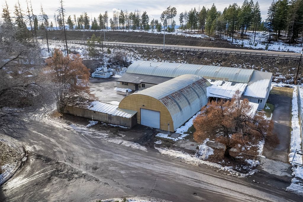 304 Antelope Trail, Whitefish, MT 59937 photo 28