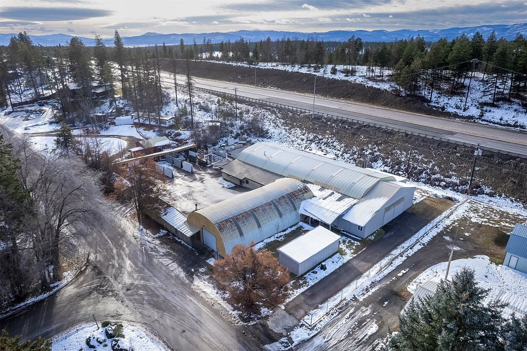 304 Antelope Trail, Whitefish, MT 59937 photo 29