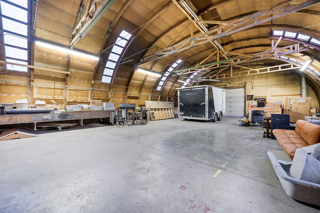 304 Antelope Trail, Whitefish, MT 59937 photo 3