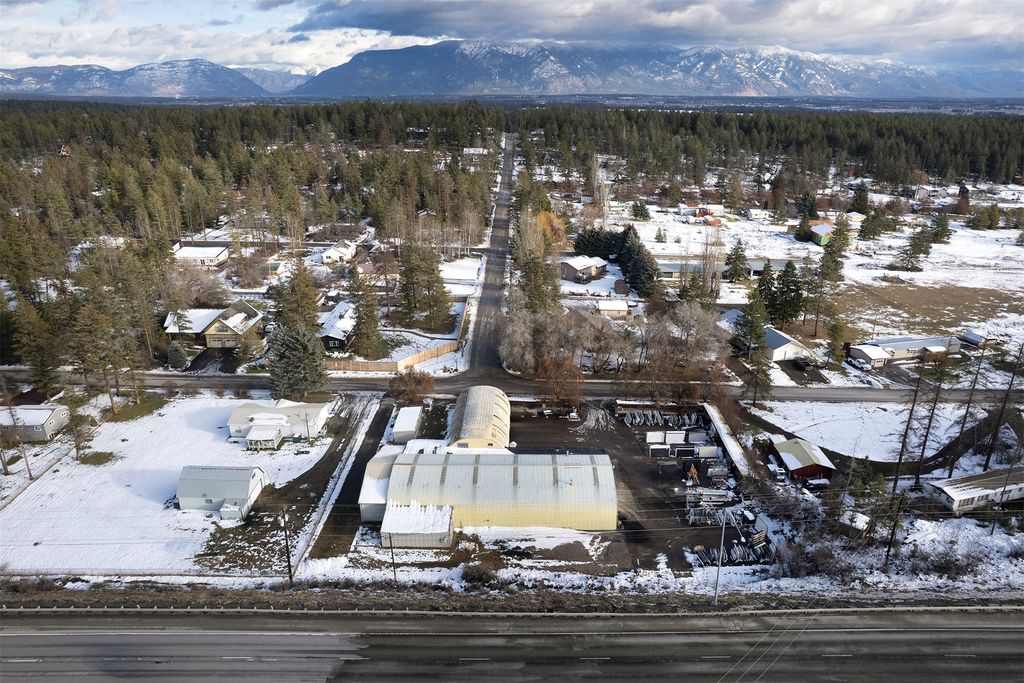 304 Antelope Trail, Whitefish, MT 59937 photo 30