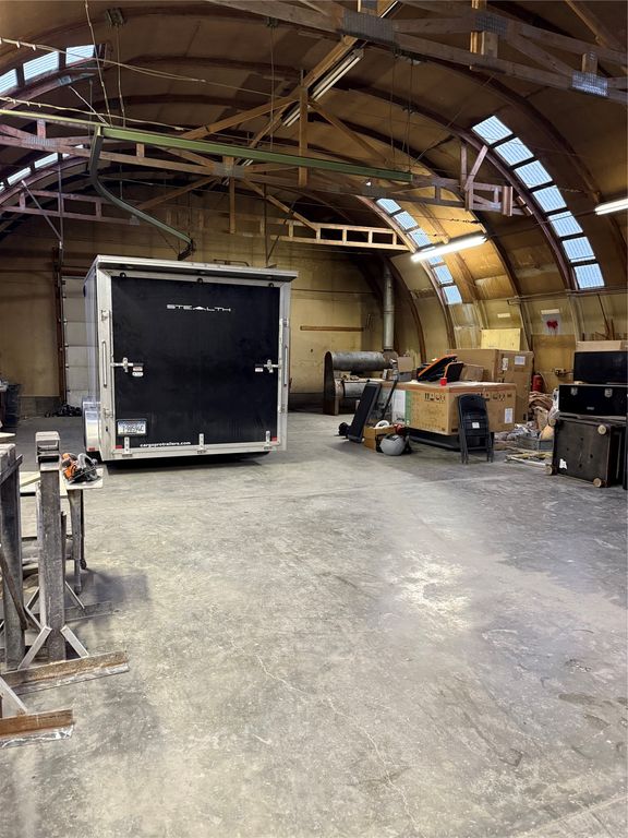 304 Antelope Trail, Whitefish, MT 59937 photo 4