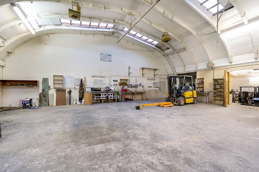 304 Antelope Trail, Whitefish, MT 59937 photo 5