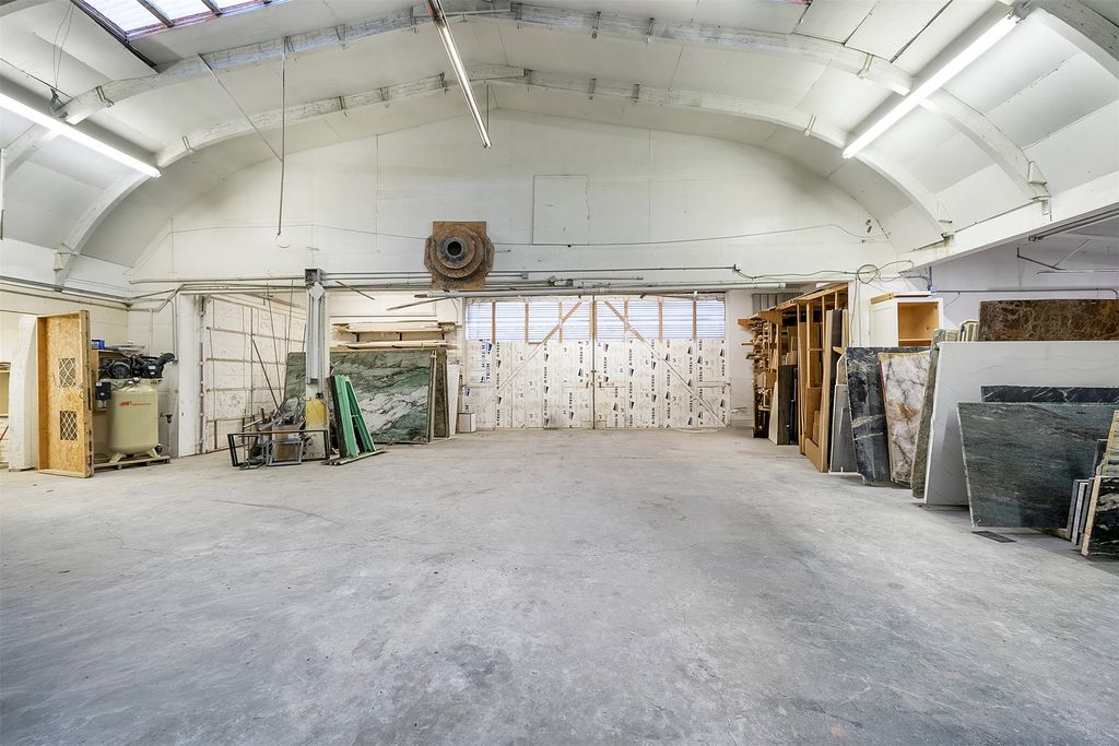 304 Antelope Trail, Whitefish, MT 59937 photo 6