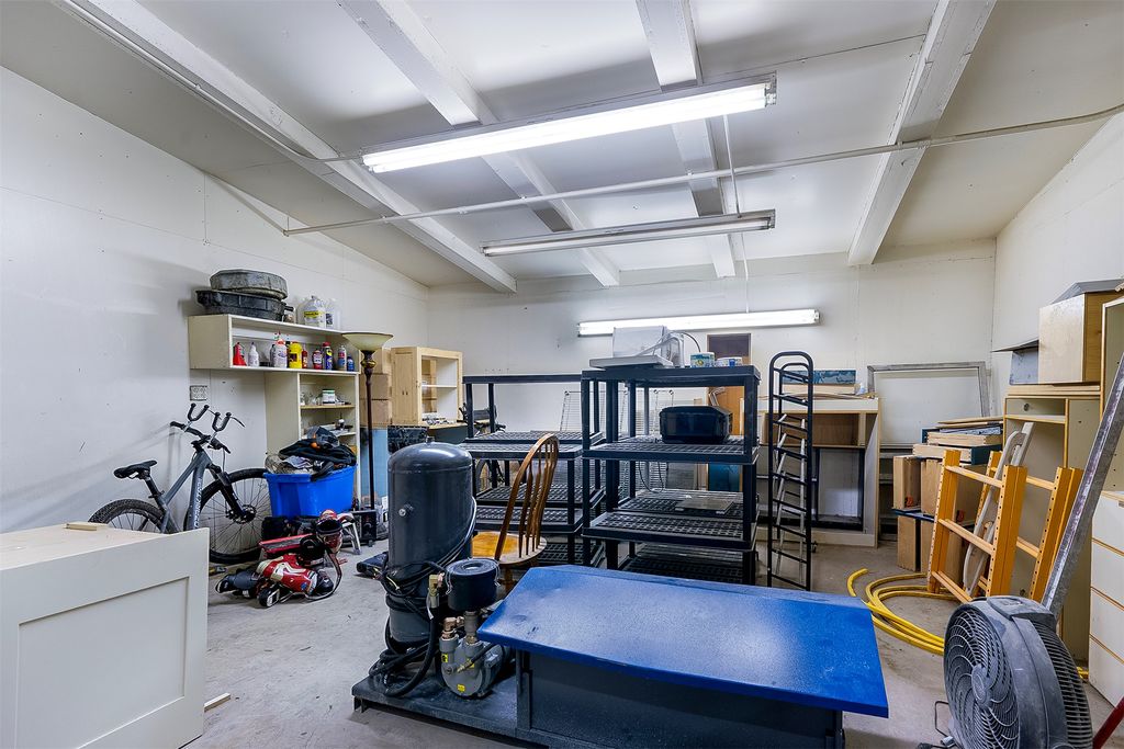 304 Antelope Trail, Whitefish, MT 59937 photo 7