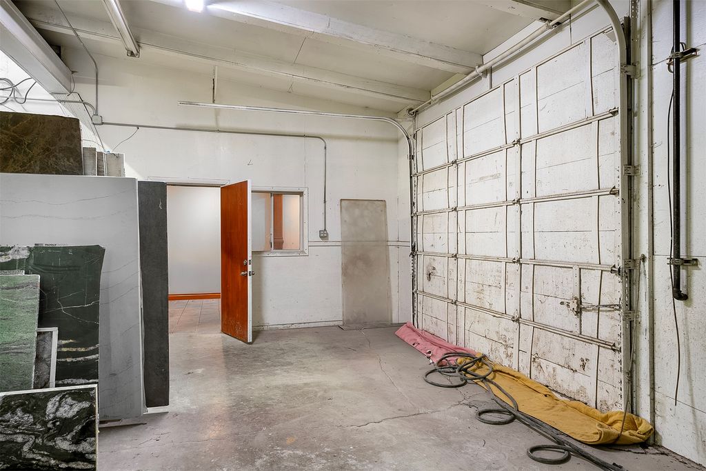 304 Antelope Trail, Whitefish, MT 59937 photo 8