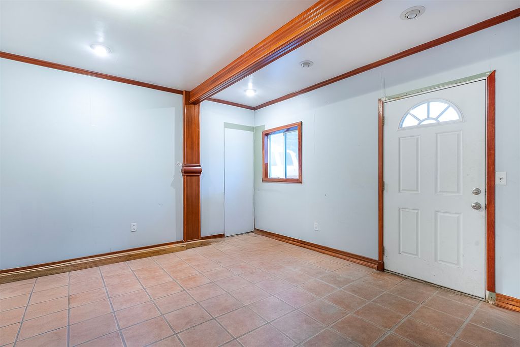 304 Antelope Trail, Whitefish, MT 59937 photo 9