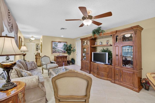 1632 Palmland Drive, Boynton Beach, FL 33436