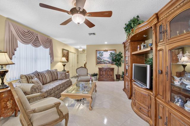 1632 Palmland Drive, Boynton Beach, FL 33436