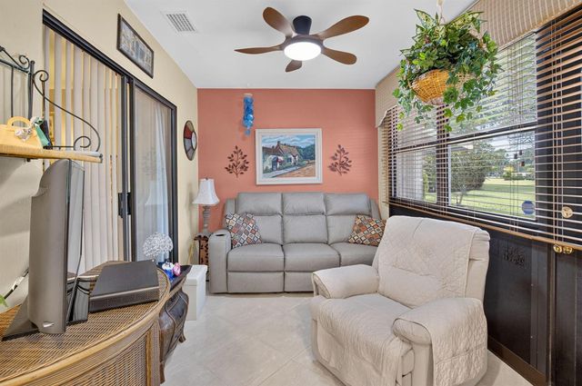 1632 Palmland Drive, Boynton Beach, FL 33436