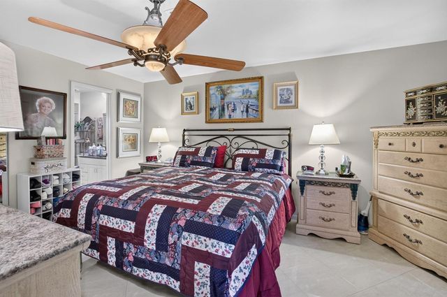 1632 Palmland Drive, Boynton Beach, FL 33436