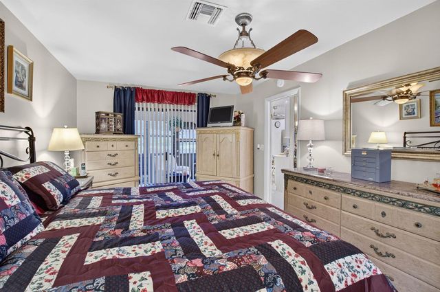 1632 Palmland Drive, Boynton Beach, FL 33436