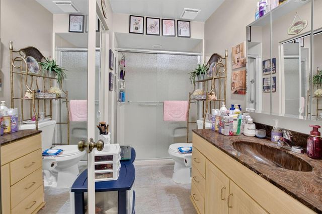 1632 Palmland Drive, Boynton Beach, FL 33436