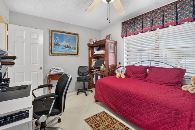 1632 Palmland Drive, Boynton Beach, FL 33436