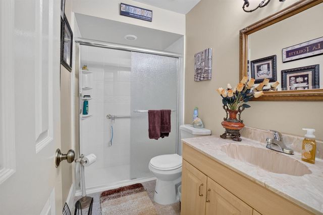 1632 Palmland Drive, Boynton Beach, FL 33436