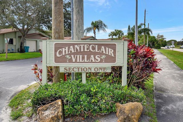 1632 Palmland Drive, Boynton Beach, FL 33436