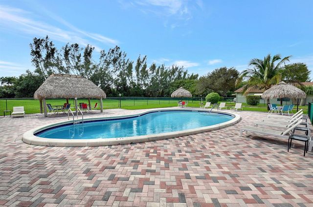 1632 Palmland Drive, Boynton Beach, FL 33436