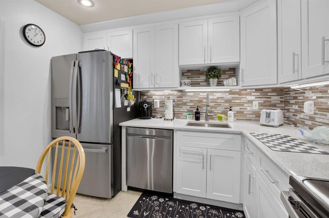 1632 Palmland Drive, Boynton Beach, FL 33436