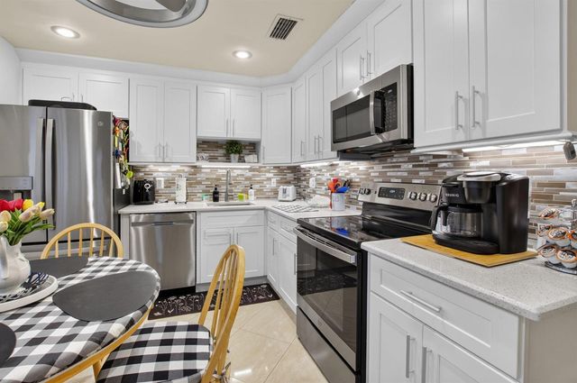 1632 Palmland Drive, Boynton Beach, FL 33436