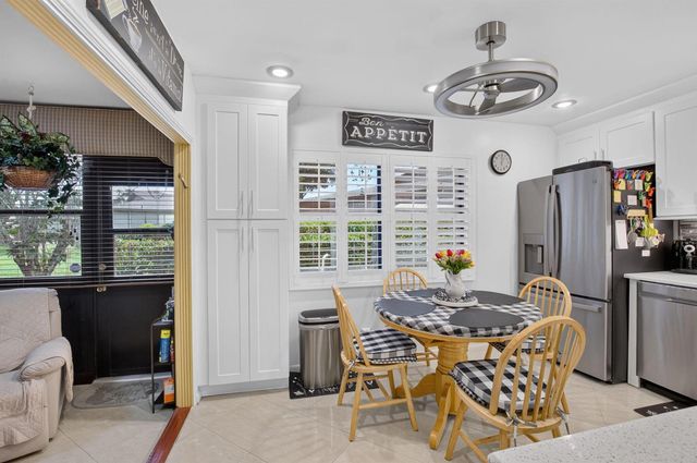 1632 Palmland Drive, Boynton Beach, FL 33436