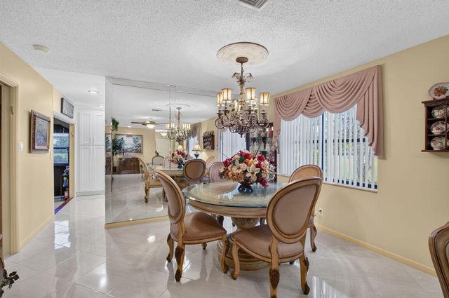 1632 Palmland Drive, Boynton Beach, FL 33436
