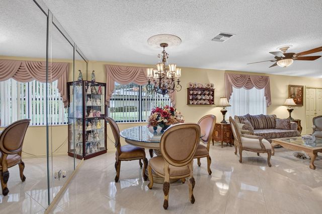 1632 Palmland Drive, Boynton Beach, FL 33436